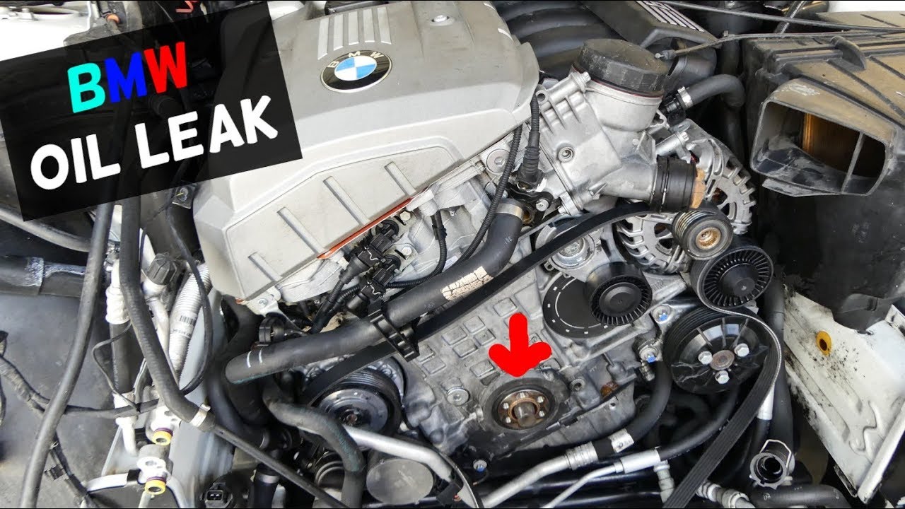 See U2651 in engine