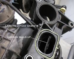 See U2651 in engine